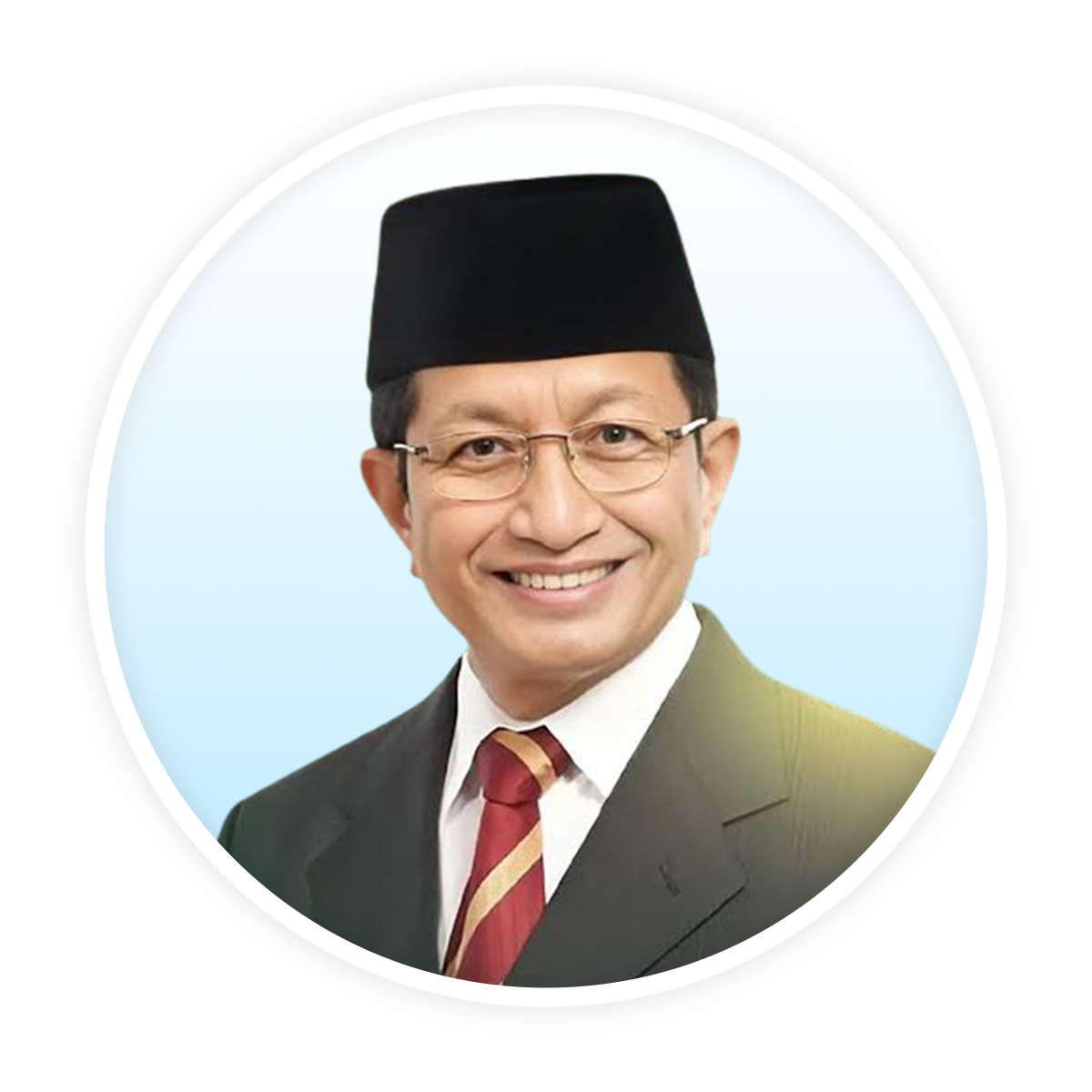 Home - Al Azhar