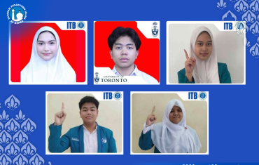 IBDP Al Azhar 3 Students Conquer Top Universities