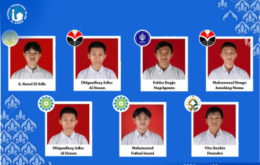 Jadwal Padat, Murid Al Azhar 24 Tetap Lolos Perguruan Tinggi